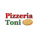 Pizzeria Toni Liederbach