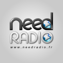 NEED Radio FR