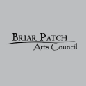 Briar Patch Arts Council