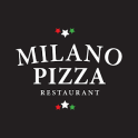 Milano Restaurant Brabrand