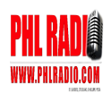 PHL Radio