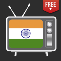 Free India TV Channels Info