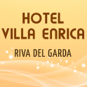 Hotel Villa Enrica