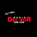 Radio del sur San Luis