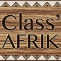 Class Afrik