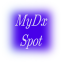 MyDxSpot