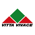 Colégio Vitta Vivace