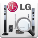 LG Audio & Video