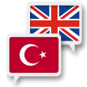 Turco Inglés Traducir