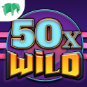 50x Wild Pay