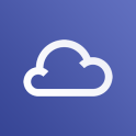 OpenWeather: accurate forecast