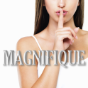 Magnifique Magazine