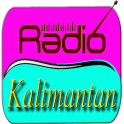 Radio Kalimantan