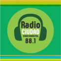 Radio Ciudad Venado Tuerto