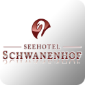 Ringhotel Seehotel Schwanenhof