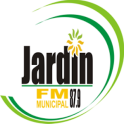 FM JARDIN 87.9 TV