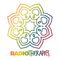 RADIO THERAPIES