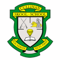 Cullinan Skool / School