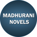 Madhurani Novels in Hindi