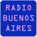 Radio de Buenos Aires Gratis