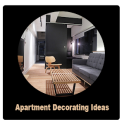 Best Apartment Decorating Ideas