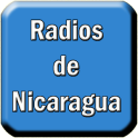 Radios de Nicaragua Gratis