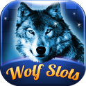 Wolf Slots