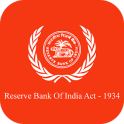 Learn RBI Act - 1934