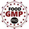 GMP Food Safety PRO