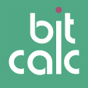 BitCalc