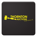 Thornton Auctions