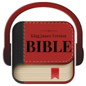 King James Version