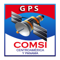 COMSI GPS