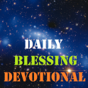 Daily Blessings Devotionals