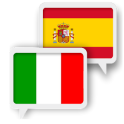 italiano español traductor
