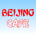 Beijing Cafe