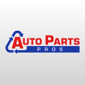 Auto Parts Pros