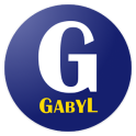 Gabyl