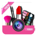 You Cam Makeup-Beauty Pro