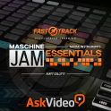 Maschine Jam FastTrack™