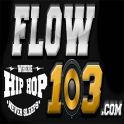Flow103.com Radio
