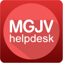 MGJV Helpdesk