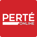 Perte On Line News