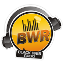 Rádio BWR