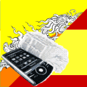 Dzongkha Spanish Dictionary