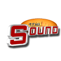 The Sound Show