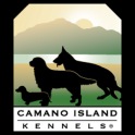 Camano Island Kennels