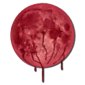 TDE Moon of Blood