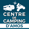 Centre de Camping d'Amos