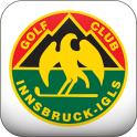 Golfclub Innsbruck-Igls, Rinn